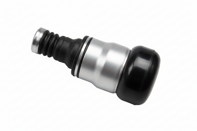 Rear Left Air Matic Shocker 2223205113 Compatible With Mercedes Benz S-CLASS W222