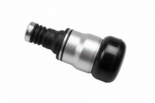 Rear Left Air Suspension Springs 2223205113  Compatible With Mercedes Benz S-CLASS W222