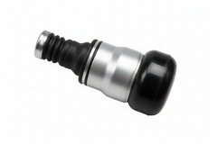 Rear Left Air Suspension Springs 2223205113  Compatible With Mercedes Benz S-CLASS W222