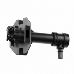 Headlight Washer Nozzle Compatible With AUDI Q3 Left 8U0955101B 8U0955101A & Right 8U0955102B 8U0955102A