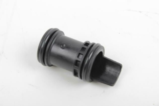 Coolant Hose Pipe 11427802115 For BMW 3 Series E90 & 5 Series E60, X1 E84 Tag-H-142