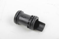 Coolant Hose Pipe 11427802115 For BMW 3 Series E90 & 5 Series E60, X1 E84 Tag-H-142