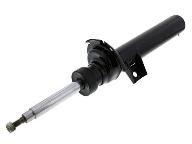Front Shock Absorber Left 31316796315 & Right 31316796316 31316796410 Compatible With BMW X3 (F25) (1PCS)