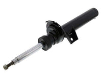 Front Shock Absorber Left 31316796315 & Right 31316796316 31316796410 Compatible With BMW X3 (F25) (1PCS)