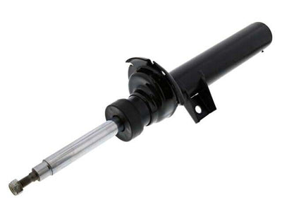 Front Shock Absorber Left 31316796315 & Right 31316796316 31316796410 Compatible With BMW X3 (F25) (1PCS)