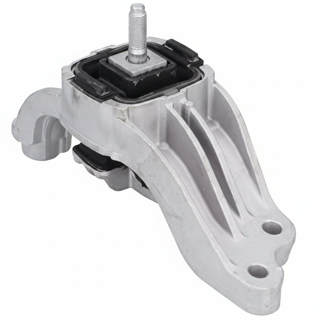 Transmission Gearbox Mount 22316784359 22314054481 Compatible With  MINI COUNTRYMAN R60