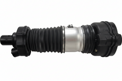 Front Right Air Suspension Shock Absorber Strut 9Y0616040B Compatible With PORSCHE CAYENNE (9YA) (2017-23)