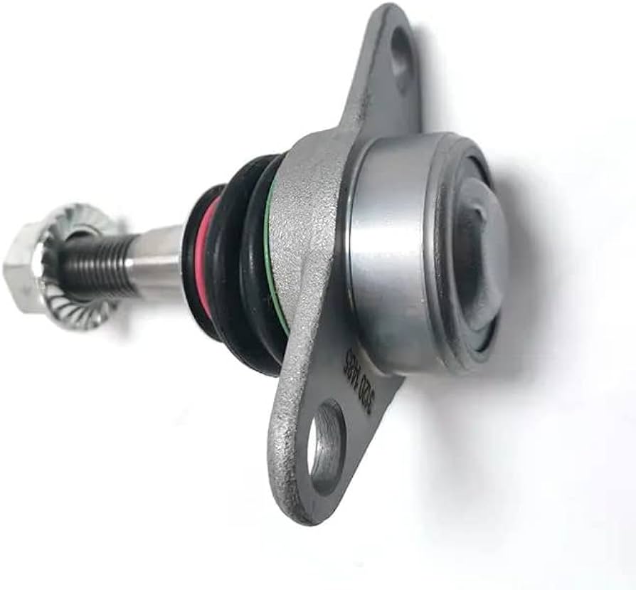 Front Lower Ball Joint Right & Left 31201485 & 31201485F & 274377 & 274573  Set Compatible With VOLVO S60 S80 V70 XC90 I (275)
