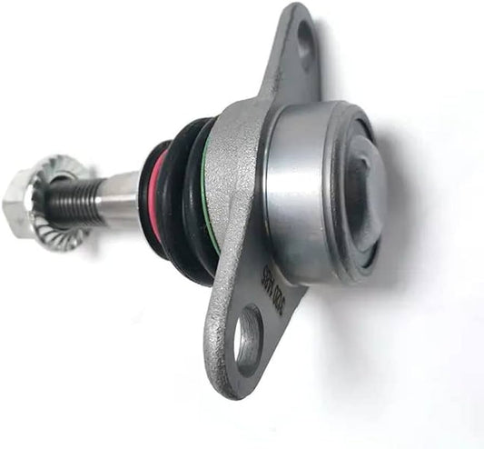 Front Lower Ball Joint Right & Left 31201485 & 31201485F & 274377 & 274573  Set Compatible With VOLVO S60 S80 V70 XC90 I (275)