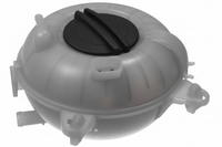 Coolant Bottle 5Q0121407A 5Q0121407F 5Q0121407G 5Q0121407M 5Q0121407S For AUDI A3 Q3 Tag-B-24