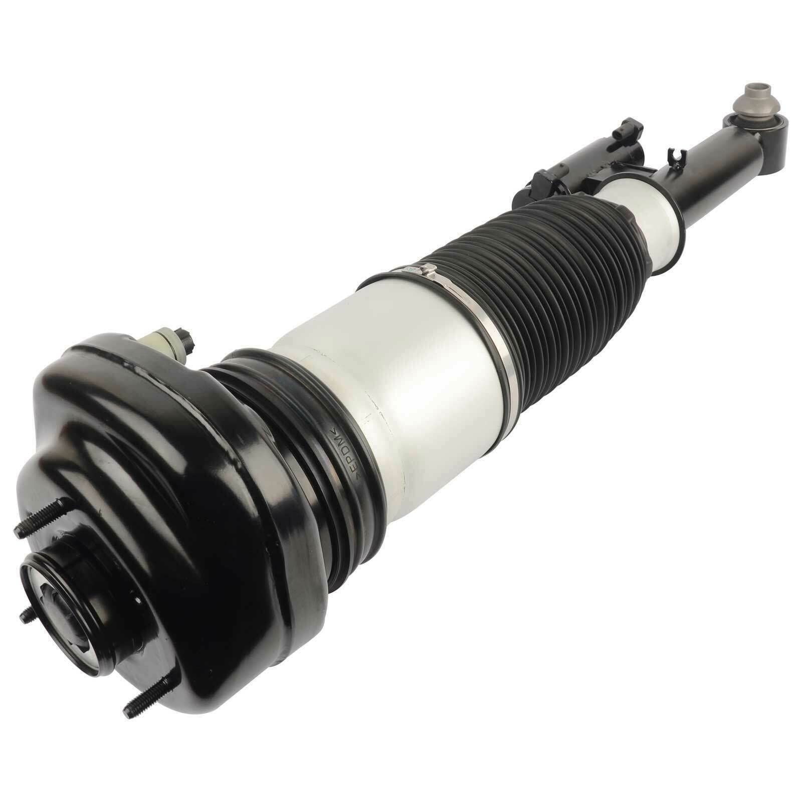 Rear Left Air Suspension Shock Absorber Strut 37107915953 37106874593 Compatible With BMW 7 Series (G11, G12)