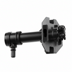 Headlight Washer Nozzle Compatible With AUDI Q3 Left 8U0955101B 8U0955101A & Right 8U0955102B 8U0955102A