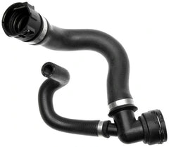Radiator Hose Pipe 31261407 For Volvo S80 XC60 Tag-H-464