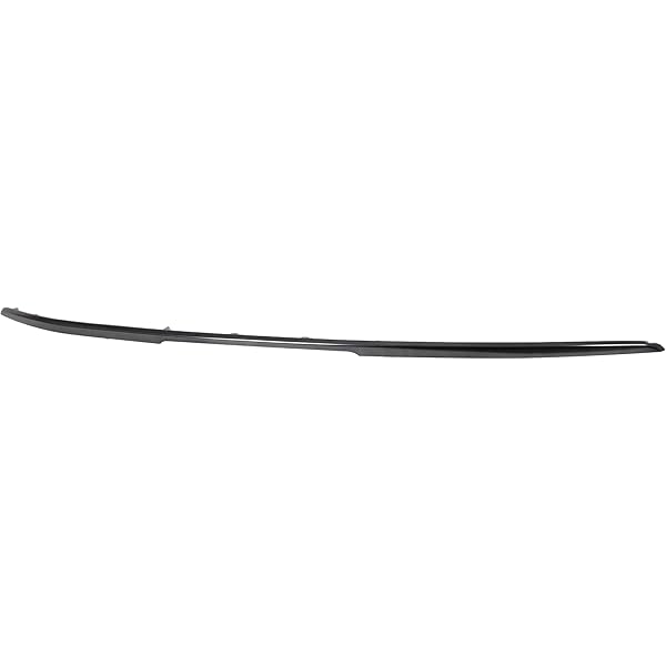 Rear Bumper Chrome Left 2128852121 A2128852121 & Right 2128852221 A2128852221  Compatible With MERCEDES BENZ E-CLASS W212 T-1 (2012) Tag No.101