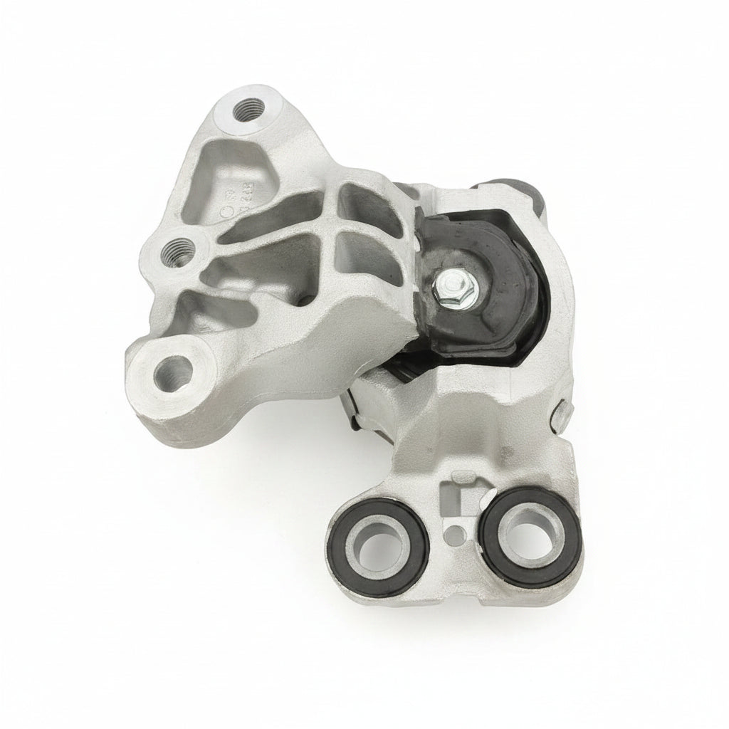 Left Engine Mount Bracket 31401307 Compatible With Volvo XC60 V60 S60 2.0 Diesel D4