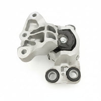 Left Engine Mount Bracket 31401307 Compatible With Volvo XC60 V60 S60 2.0 Diesel D4