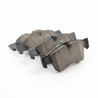 Rear Brake Pad A1644201920 2392302 P050063 Compatible With MERCEDES-BENZ G-CLASS W463 & GL-CLASS X164