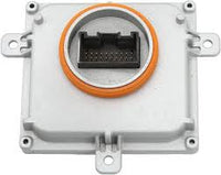 Daytime Running Light Control Unit  4G0907397P 4G0907397R For AUDI A3 For Tag-BL-70