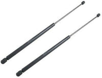 Front Bonnet Hood Strut Set 2208800329 Compatible With MERCEDES-BENZ S-CLASS (W220)