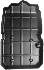 Oil Pan 22212701212 2202700612 2202700912 2212700912 2212701212 A2202700612 A2202700912 A2212700912 A2212701212 Compatible With MERCEDES-BENZ C-CLASS W204 Tag-OP-25