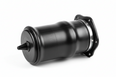 Rear Right/Left Air Suspension Spring Bag  6393280101 6393280201 6393280301 6933280101  Compatible With MERCEDES-BENZ VIANO (W639) | V-CLASS