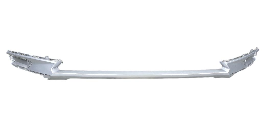 Front Under Bumper 32227207 Compatible With Volvo V90CC (2017-25)