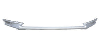 Front Under Bumper 32227207 Compatible With Volvo V90CC (2017-25)