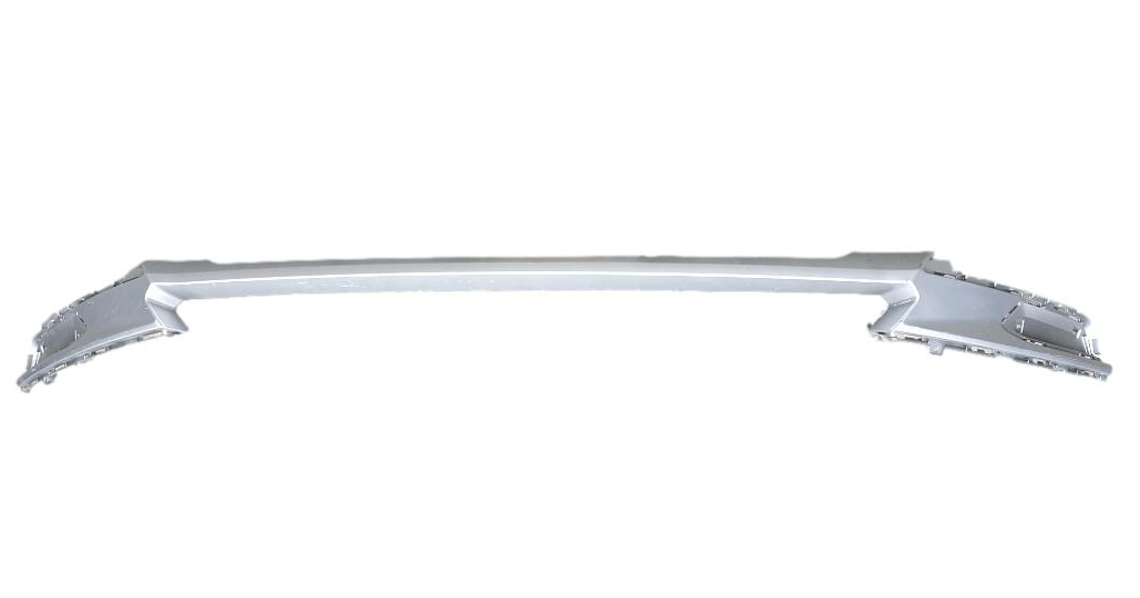 Front Under Bumper 32227207 Compatible With Volvo V90CC (2017-25)