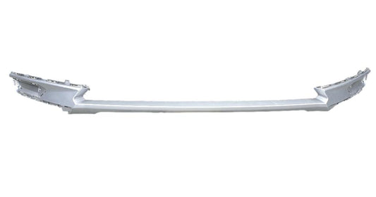 Front Under Bumper 32227207 Compatible With Volvo V90CC (2017-25)
