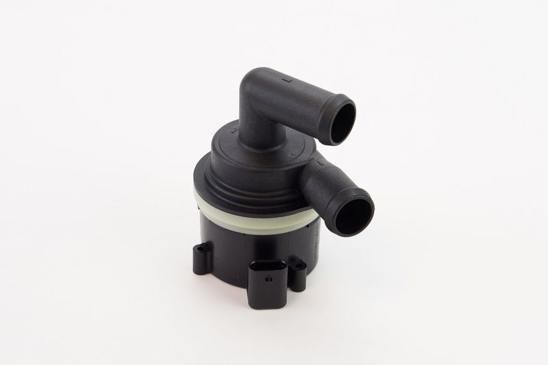 Auxiliary Water Pump WPS7012 5N0965561A Compatible With VW JETTA IV (162, 163, AV3, AV2) | JETTA / CLASICO | VENTO, PASSAT B7 (362) (CONTINENTAL)