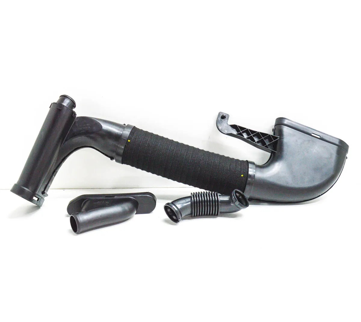 Intake Hose Pipe 6510901142 A6510901142 for MERCEDES-BENZ GLE W166 Tag-H-13