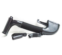 Intake Hose Pipe 6510901142 A6510901142 for MERCEDES-BENZ GLE W166 Tag-H-13