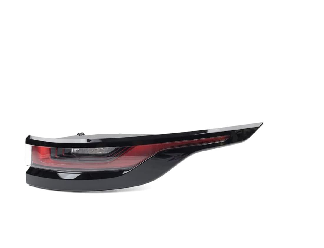 Tail Light Assembly Left LR111108 & Right LR111106 Compatible With Land Rover Range Rover Vellar (L560) (2017-2024) Tag No.24