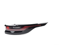 Tail Light Assembly Left LR111108 & Right LR111106 Compatible With Land Rover Range Rover Vellar (L560) (2017-2024) Tag No.24