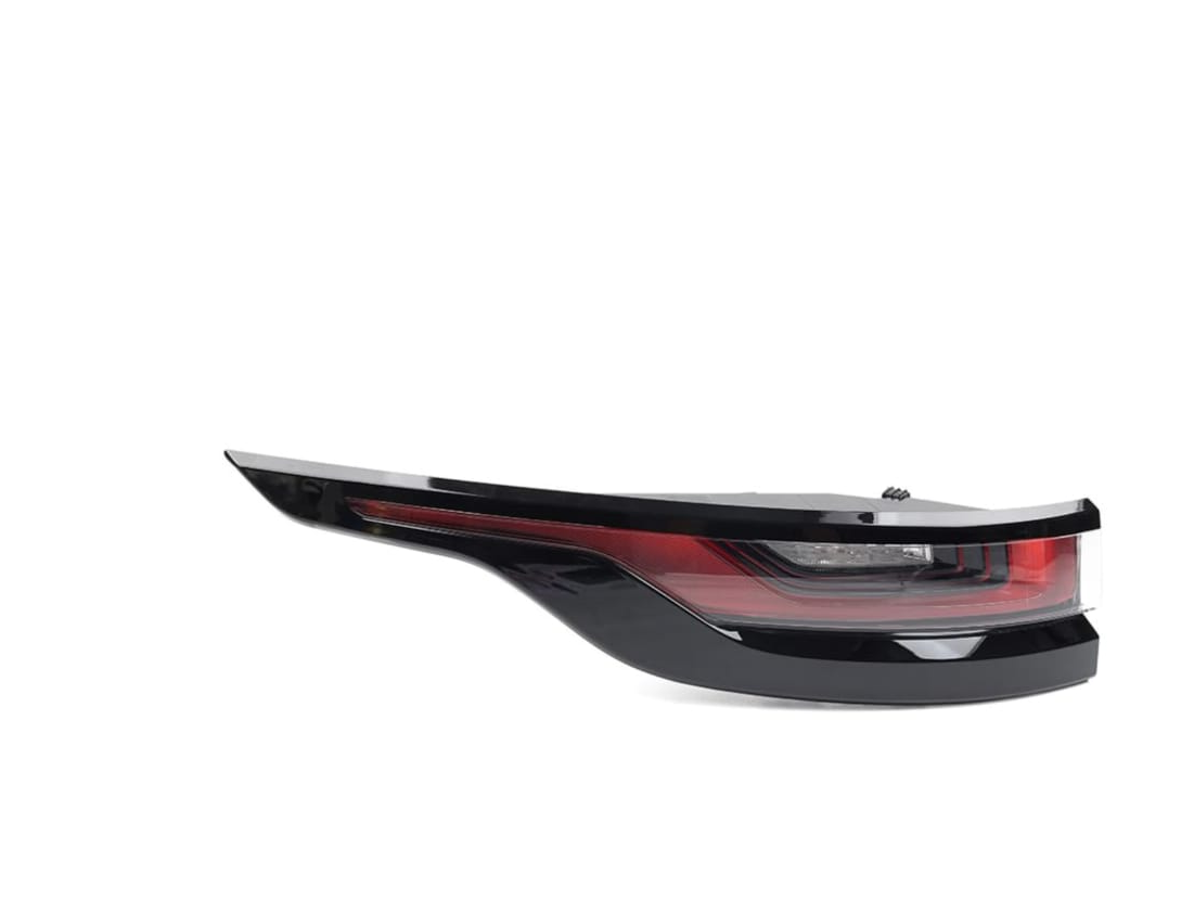 Tail Light Assembly Left LR111108 & Right LR111106 Compatible With Land Rover Range Rover Vellar (L560) (2017-2024) Tag No.24