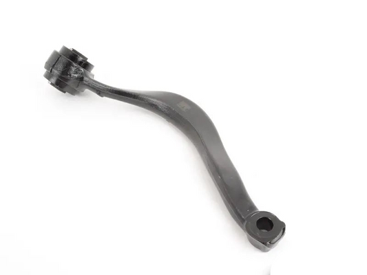 Front Suspension Control Lower Arm Left 31121096169 31126769717 & Right 31121096170 31126769718 Compatible With BMW For X5 E53