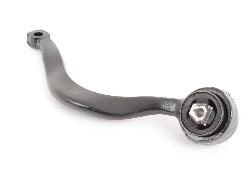 Front Suspension Control Lower Arm Left 31121096169 31126769717 & Right 31121096170 31126769718 Compatible With BMW For X5 E53