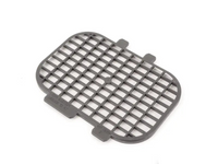 Intake Muffler Grille Hose 13717613156 13718507321 Compatible With BMW F20 F20N F21 F21N F22 F23 f20