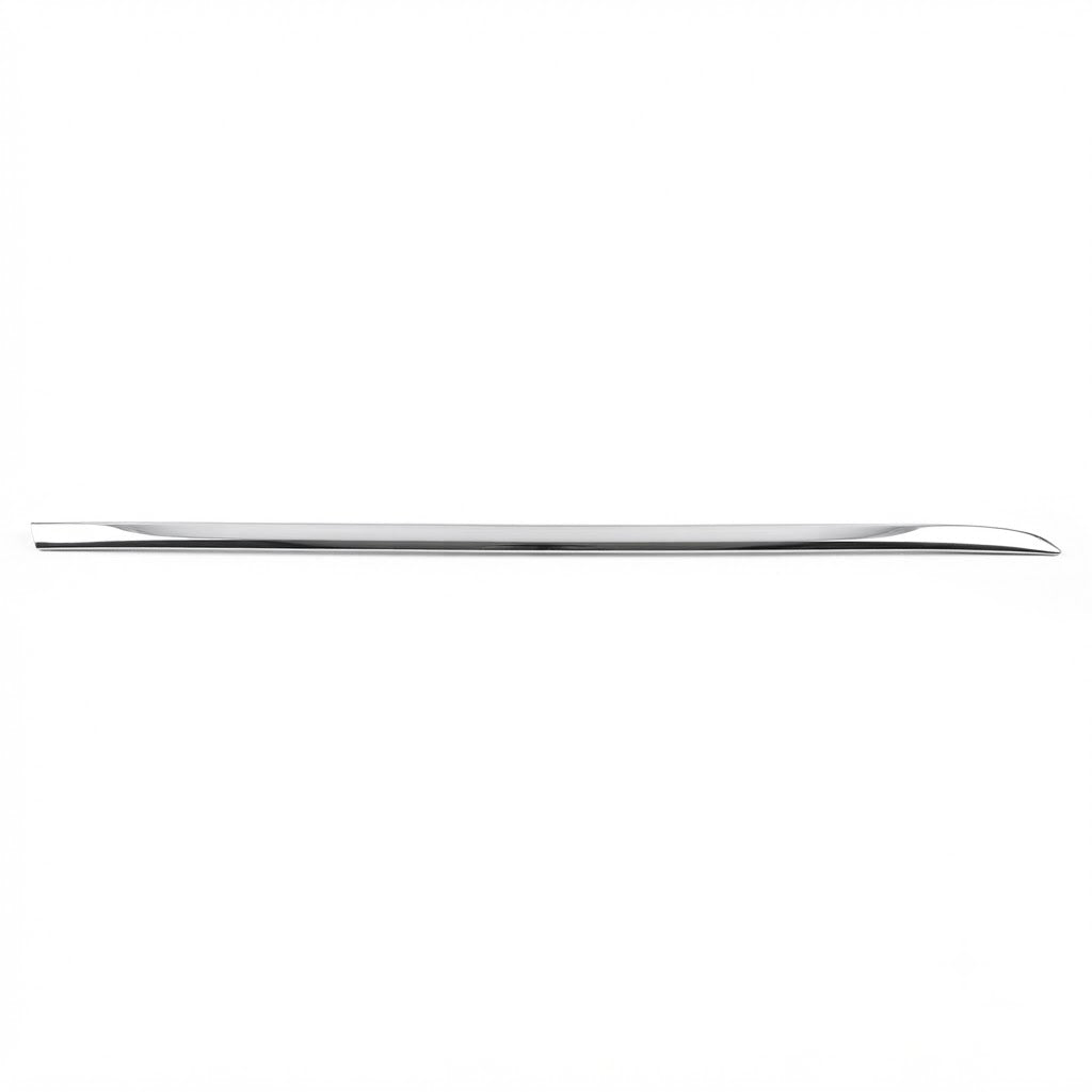 Rear Door Chrome Left 2126904782 & Right 2126904882 Compatible With Mercedes Benz (W212) E-Class (2014-2016) Tag No.292