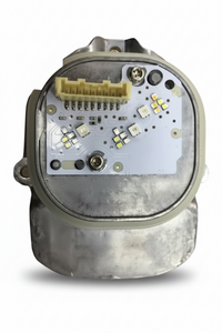 Front Left Led Light Source Module A2229069104  (L.H) Left  For MERCEDES-BENZ S-CLASS W222 Tag-BL-120