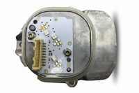 Front Left Led Light Source Module A2229069104  (L.H) Left  For MERCEDES-BENZ S-CLASS W222 Tag-BL-120