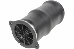 Rear Right/Left Air Suspension Spring Bag  6393280101 6393280201 6393280301 6933280101  Compatible With MERCEDES-BENZ VIANO (W639) | V-CLASS