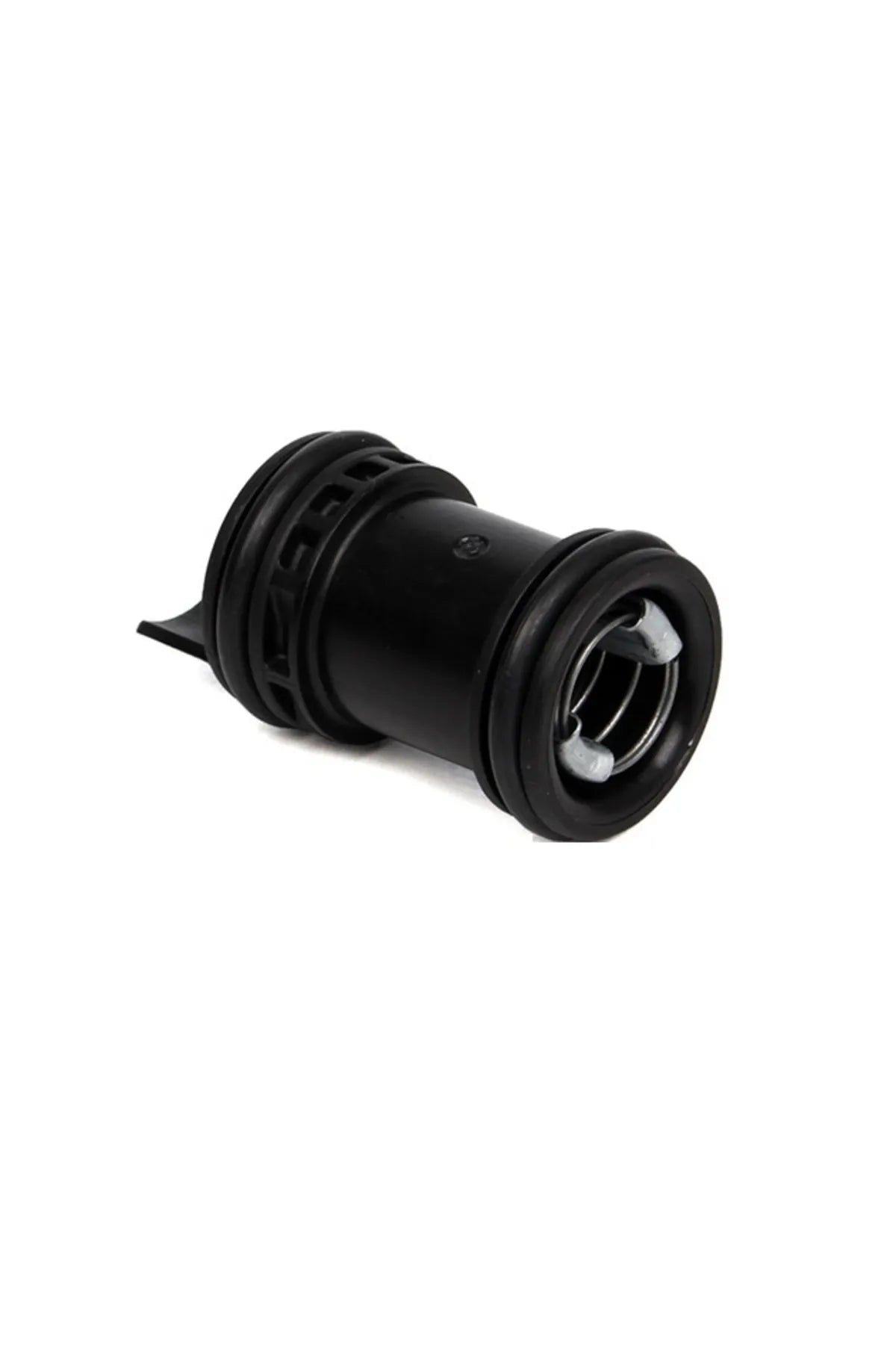 Coolant Hose Pipe 11427802115 For BMW 3 Series E90 & 5 Series E60, X1 E84 Tag-H-142