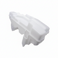 Wiper Bottle LR025760 BJ3217A646BA For LAND ROVER DISCOVERY SPORT L550 & Land Rover Range Rover Evoque - L538 Tag-B-65