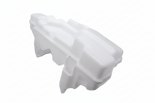 Wiper Bottle LR025760 BJ3217A646BA For LAND ROVER DISCOVERY SPORT L550 & Land Rover Range Rover Evoque - L538 Tag-B-65