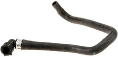Heater Hose Pipe 30745325 For Volvo XC90 Tag-H-465