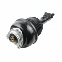 Front Left Air Suspension Shock Absorber Strut A2183206513 2183203113 Compatible With MERCEDES-BENZ CLS (C218) (2011-16)