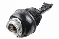 Front Left Air Suspension Shock Absorber Strut A2183206513 2183203113 Compatible With MERCEDES-BENZ CLS (C218) (2011-16)