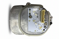 Front Left Led Light Source Module A2229069104  (L.H) Left  For MERCEDES-BENZ S-CLASS W222 Tag-BL-120