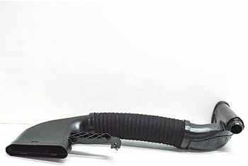 Intake Hose Pipe 6510901142 A6510901142 for MERCEDES-BENZ GLE W166 Tag-H-13